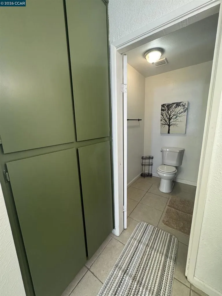7516 Whisperwillow Dr Sacramento, CA 95828