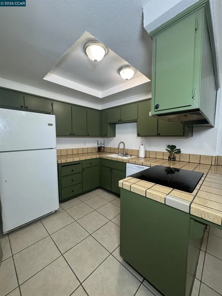 7516 Whisperwillow Dr Sacramento, CA 95828