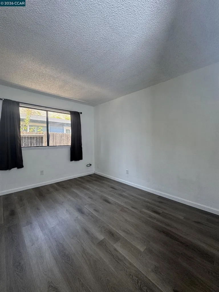 7516 Whisperwillow Dr Sacramento, CA 95828