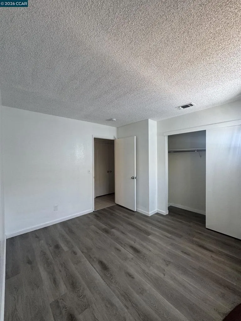 7516 Whisperwillow Dr Sacramento, CA 95828