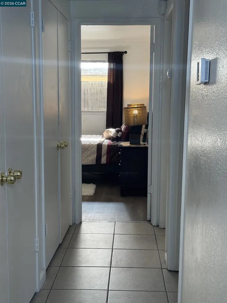 7516 Whisperwillow Dr Sacramento, CA 95828