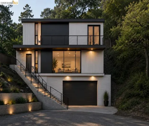 6488 Westover DR