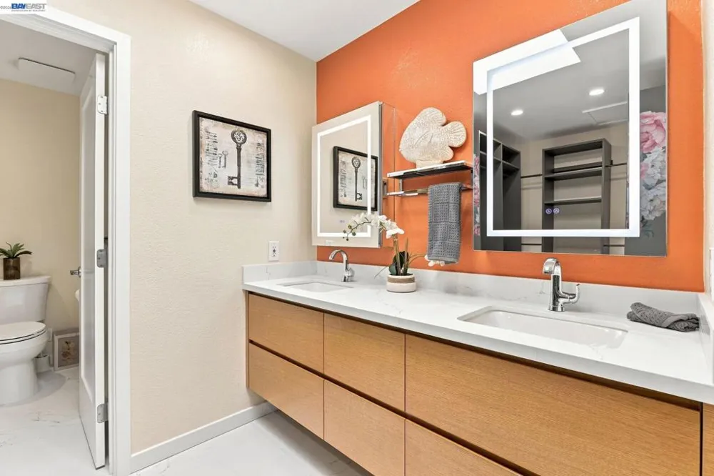 5361 Black Ave. #4 Pleasanton, CA 94566