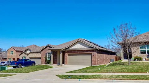 741 Windsor Court