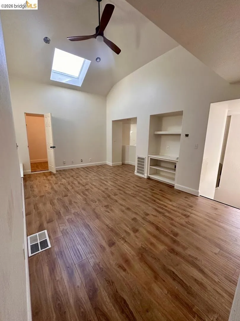 2080 Nelson RD Camino, CA 95709
