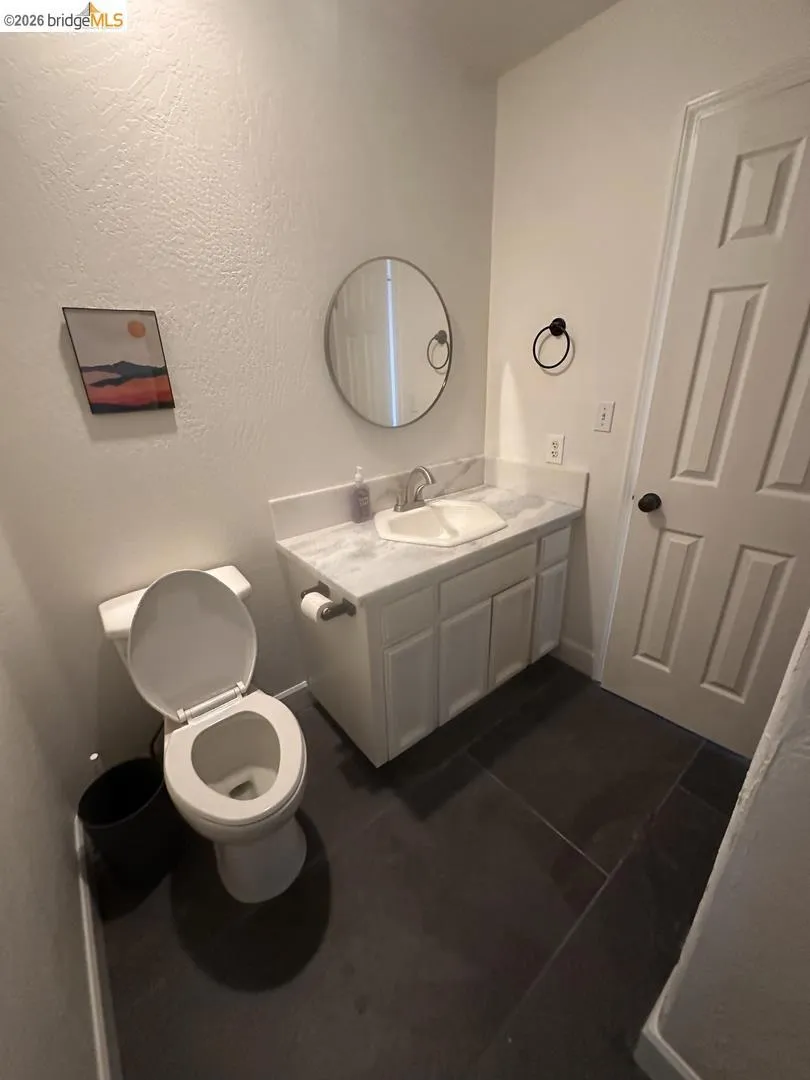 2080 Nelson RD Camino, CA 95709