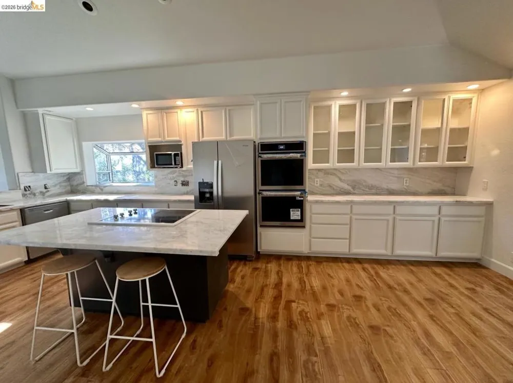 2080 Nelson RD Camino, CA 95709