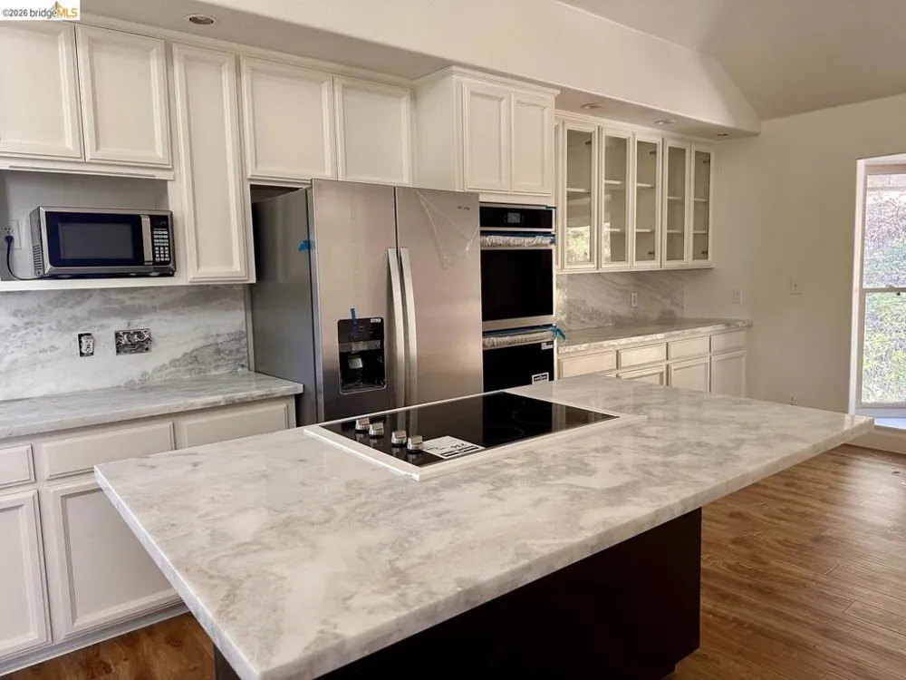 2080 Nelson RD Camino, CA 95709