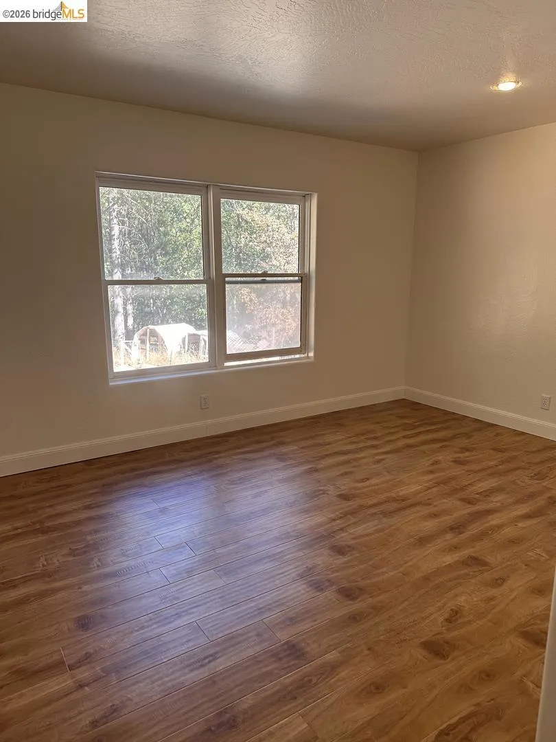2080 Nelson RD Camino, CA 95709