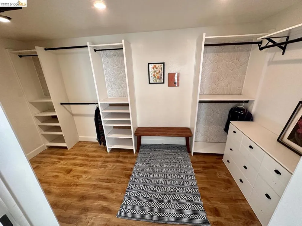 2080 Nelson RD Camino, CA 95709