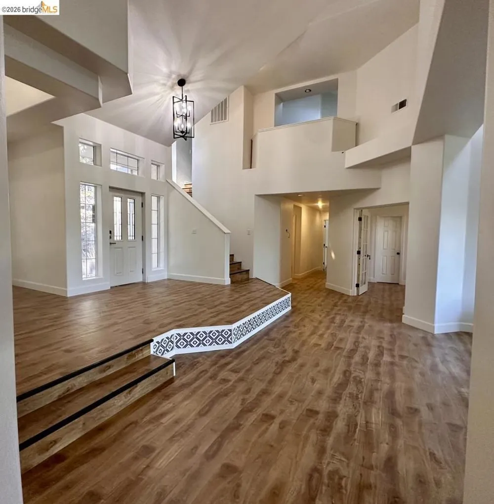 2080 Nelson RD Camino, CA 95709