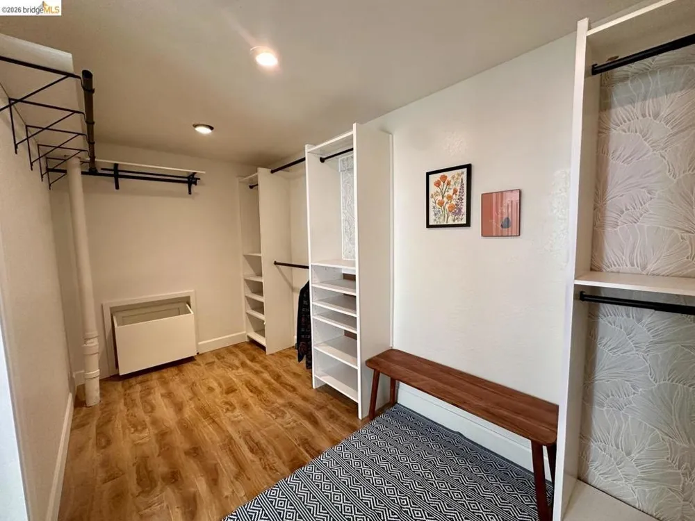 2080 Nelson RD Camino, CA 95709