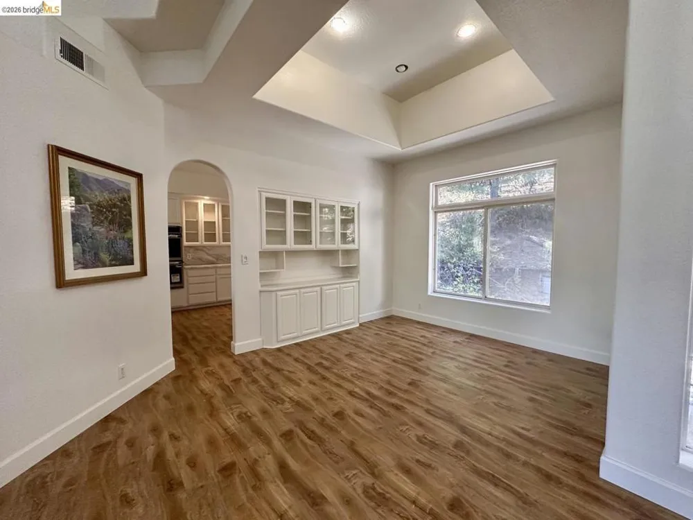 2080 Nelson RD Camino, CA 95709