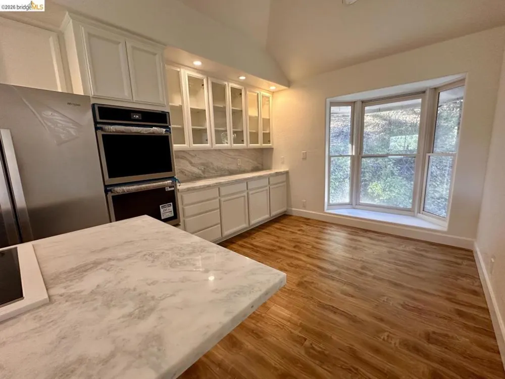 2080 Nelson RD Camino, CA 95709