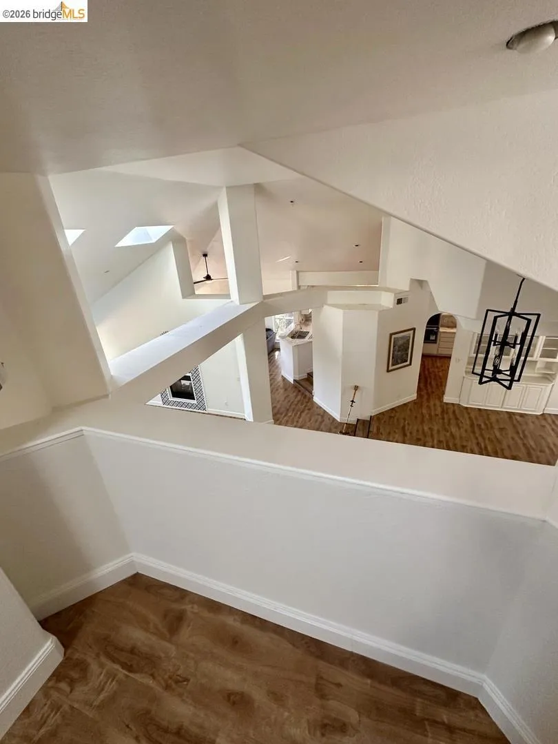 2080 Nelson RD Camino, CA 95709