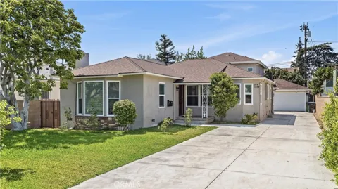 104 E Linda Vista Avenue