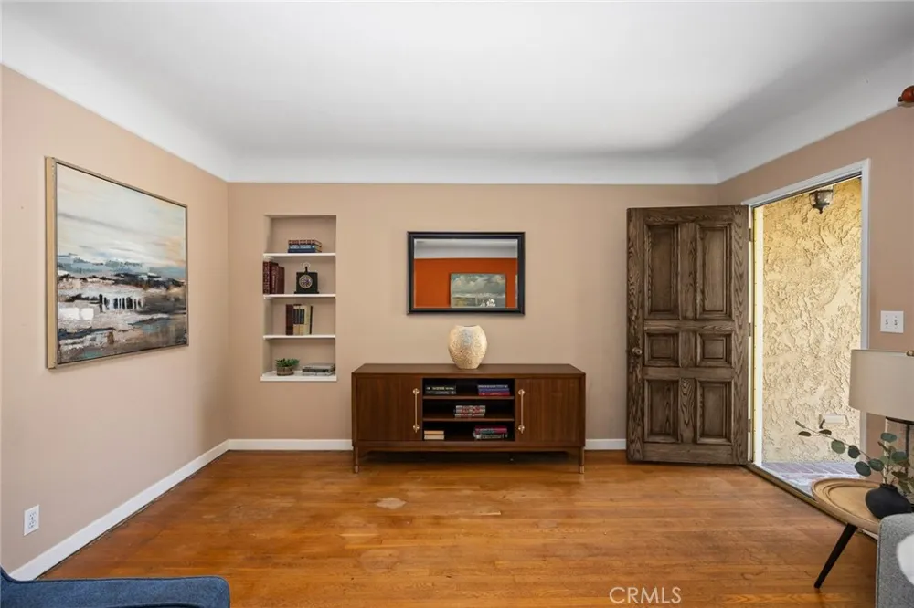 38 W Pamela Arcadia, CA 91007