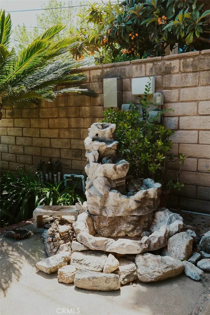 38 W Pamela Arcadia, CA 91007