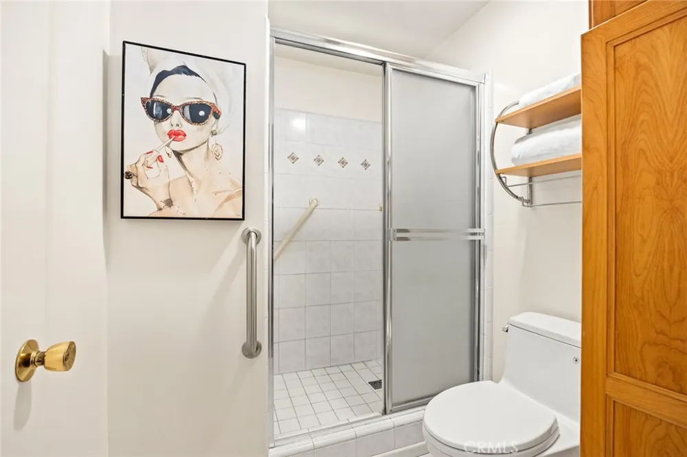 38 W Pamela Arcadia, CA 91007
