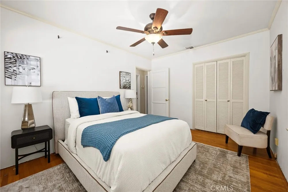 38 W Pamela Arcadia, CA 91007