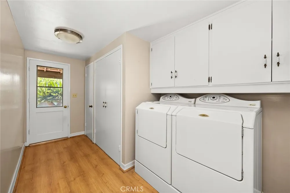38 W Pamela Arcadia, CA 91007