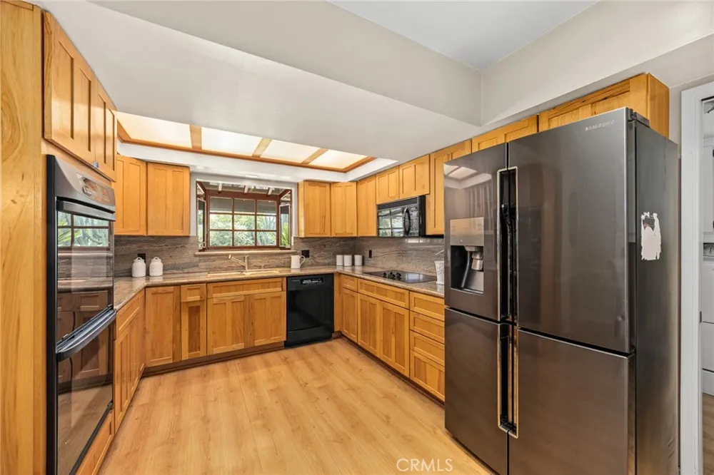 38 W Pamela Arcadia, CA 91007