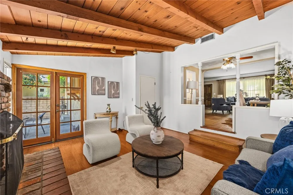 38 W Pamela Arcadia, CA 91007