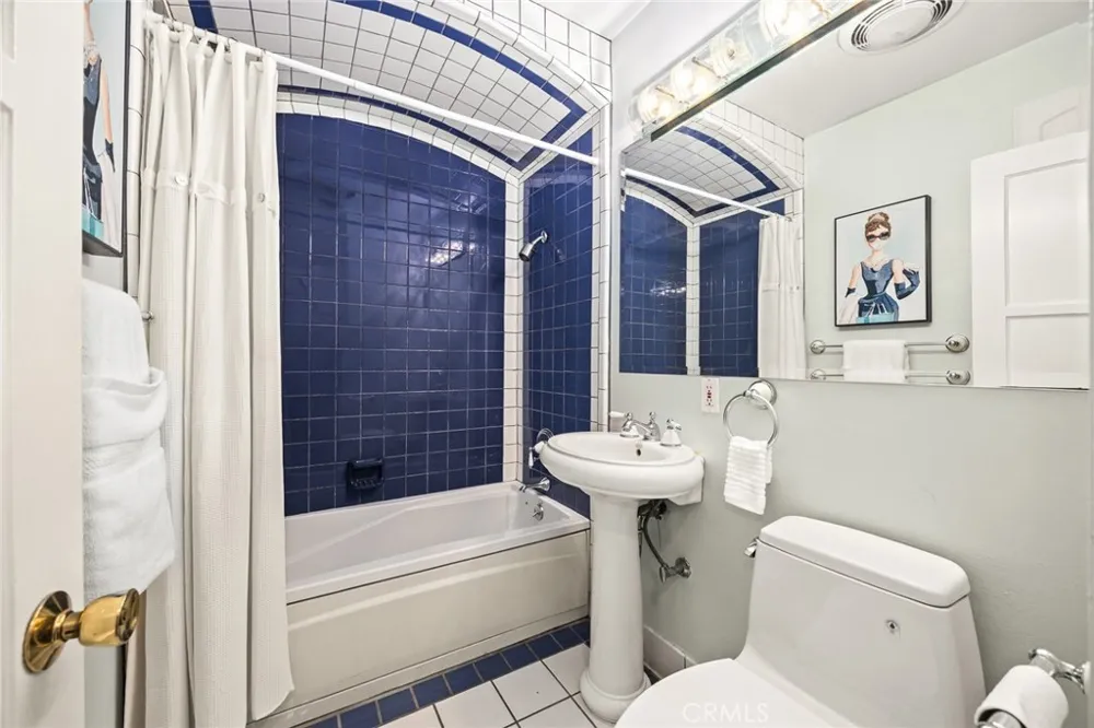 38 W Pamela Arcadia, CA 91007