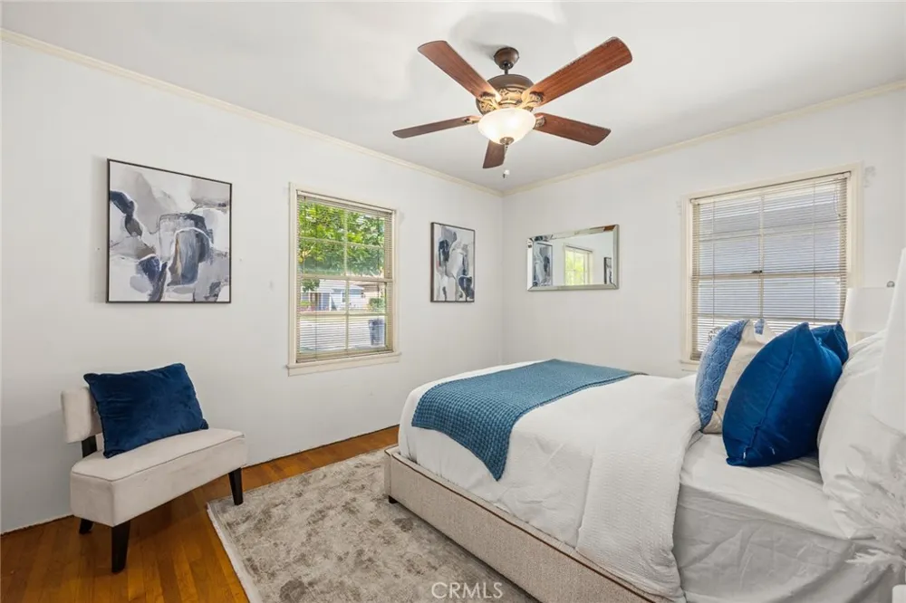 38 W Pamela Arcadia, CA 91007