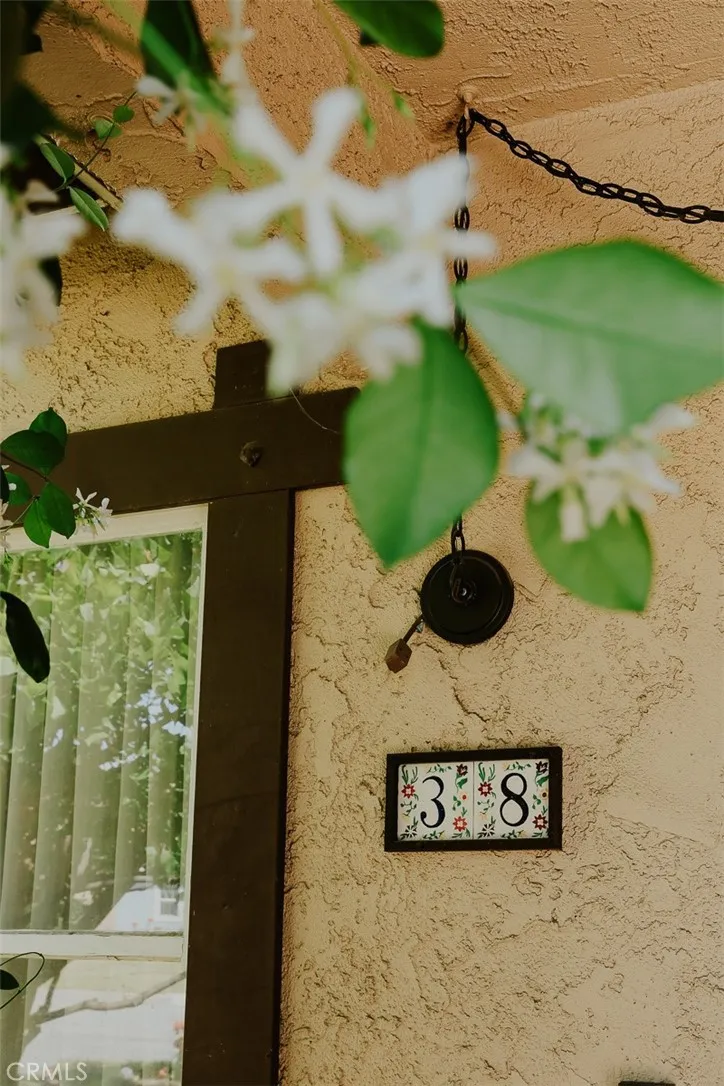 38 W Pamela Arcadia, CA 91007