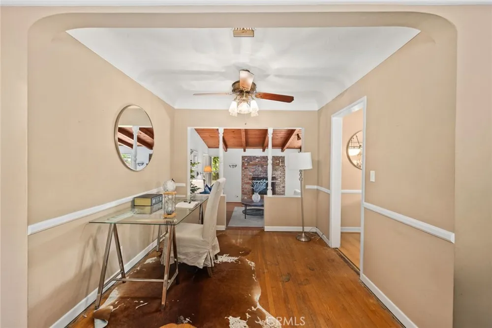 38 W Pamela Arcadia, CA 91007