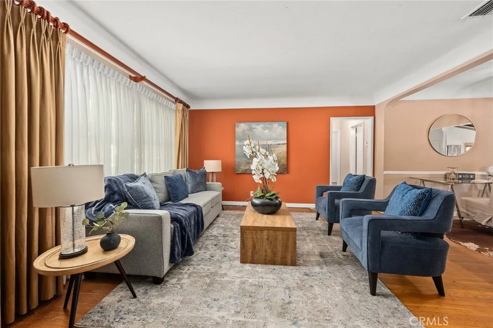 38 W Pamela Arcadia, CA 91007