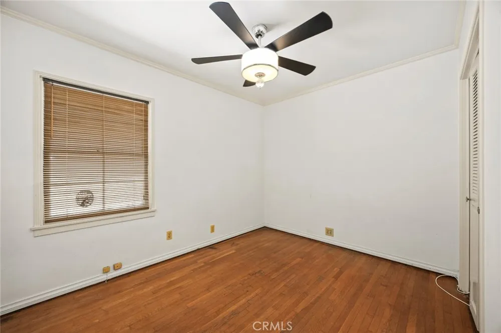 38 W Pamela Arcadia, CA 91007