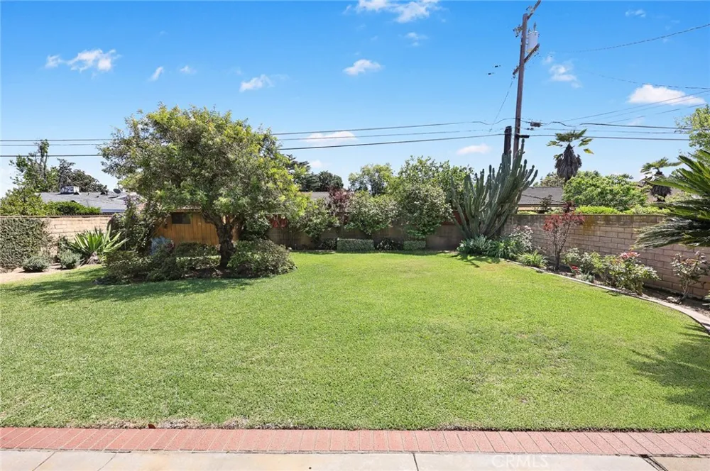 38 W Pamela Arcadia, CA 91007