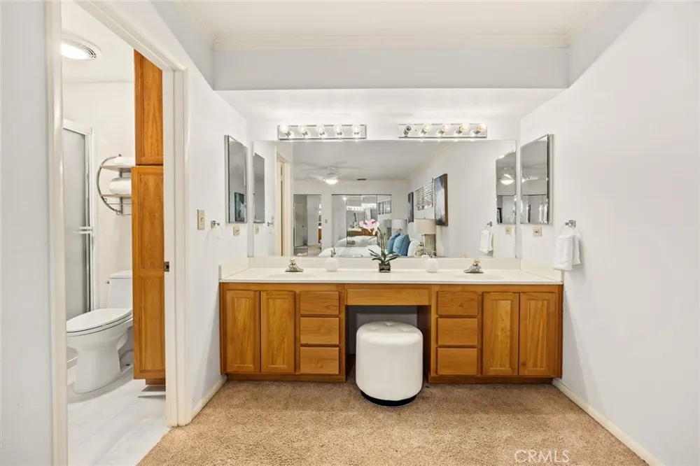 38 W Pamela Arcadia, CA 91007