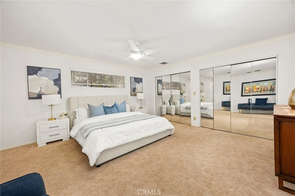 38 W Pamela Arcadia, CA 91007