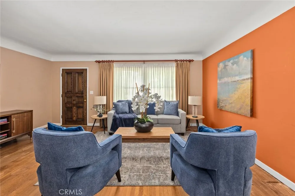 38 W Pamela Arcadia, CA 91007