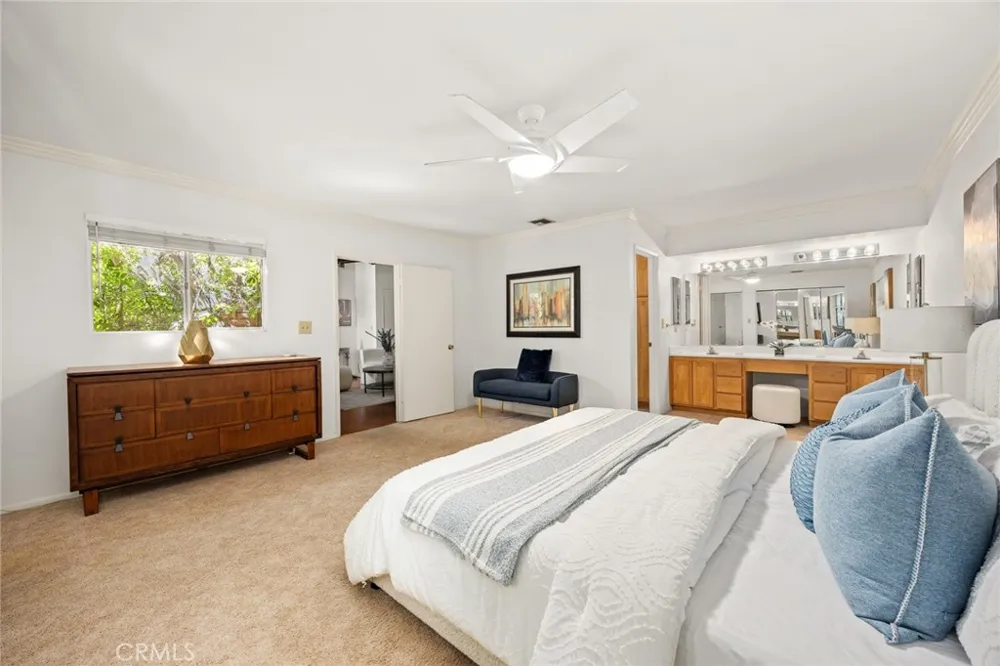 38 W Pamela Arcadia, CA 91007