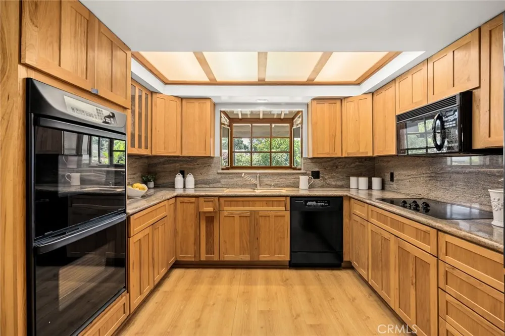 38 W Pamela Arcadia, CA 91007