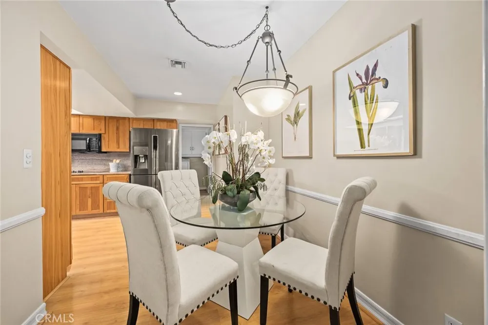 38 W Pamela Arcadia, CA 91007