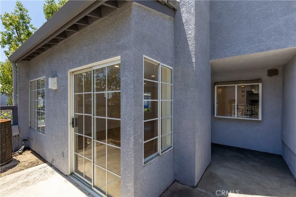 8215 Burgess Place Rancho Cucamonga, CA 91730