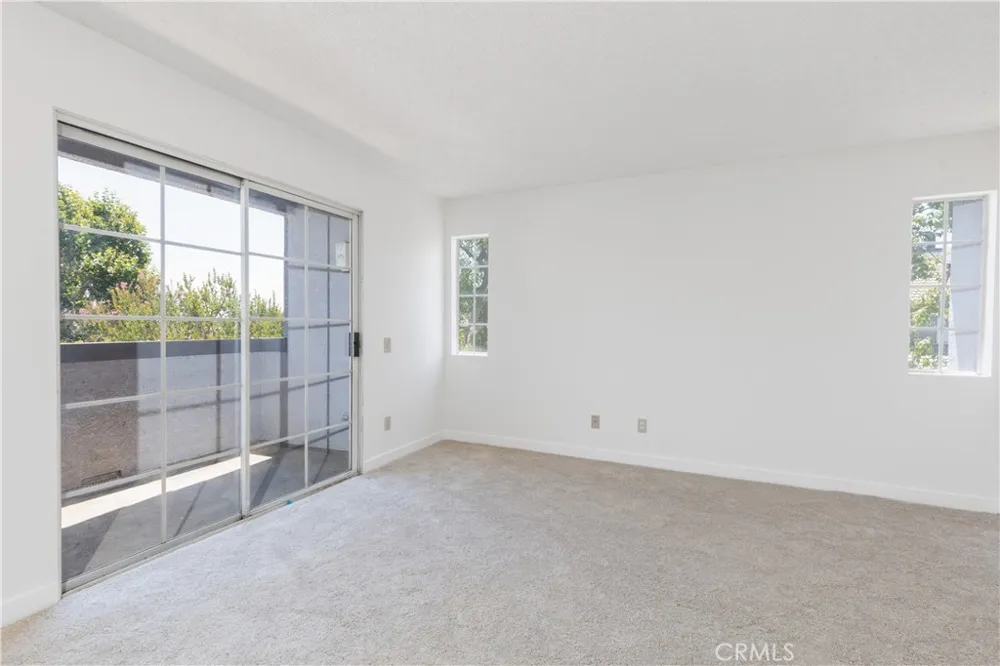 8215 Burgess Place Rancho Cucamonga, CA 91730