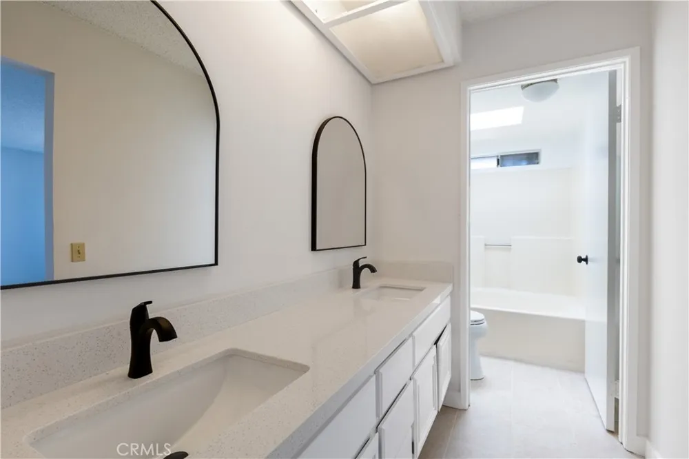8215 Burgess Place Rancho Cucamonga, CA 91730