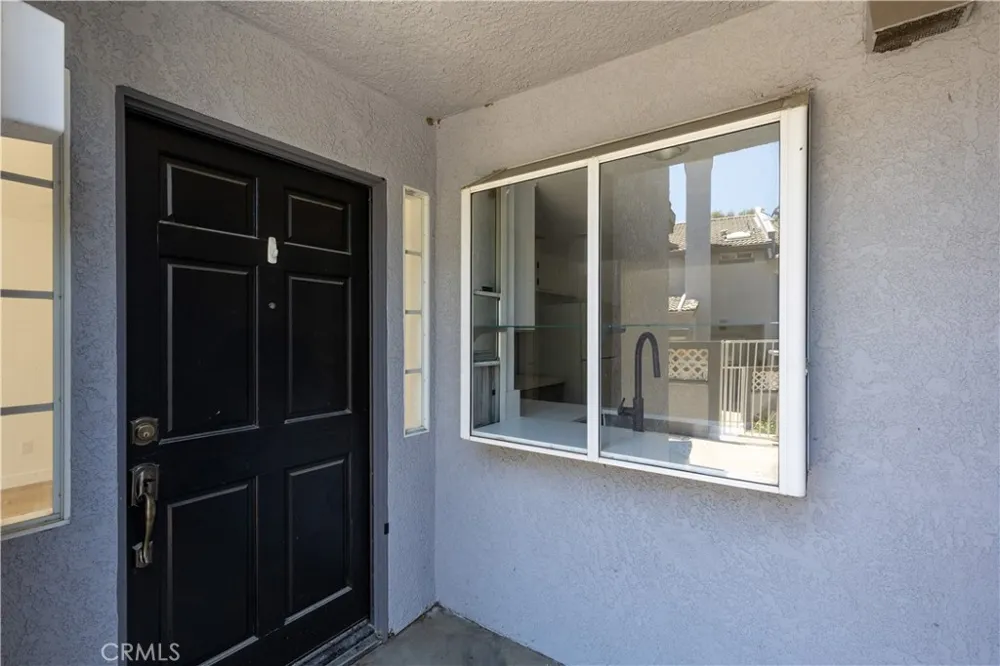8215 Burgess Place Rancho Cucamonga, CA 91730
