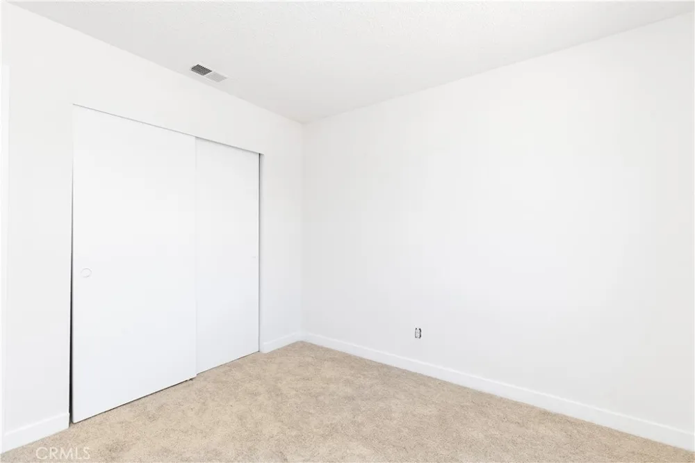 8215 Burgess Place Rancho Cucamonga, CA 91730