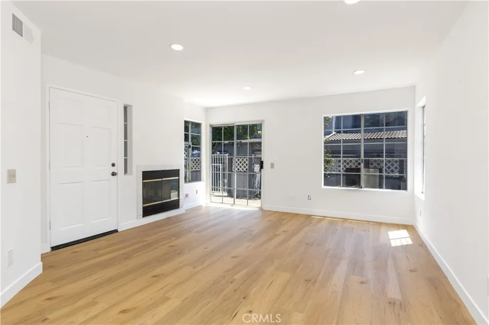 8215 Burgess Place Rancho Cucamonga, CA 91730