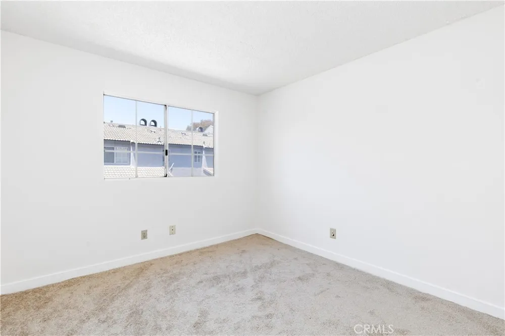 8215 Burgess Place Rancho Cucamonga, CA 91730