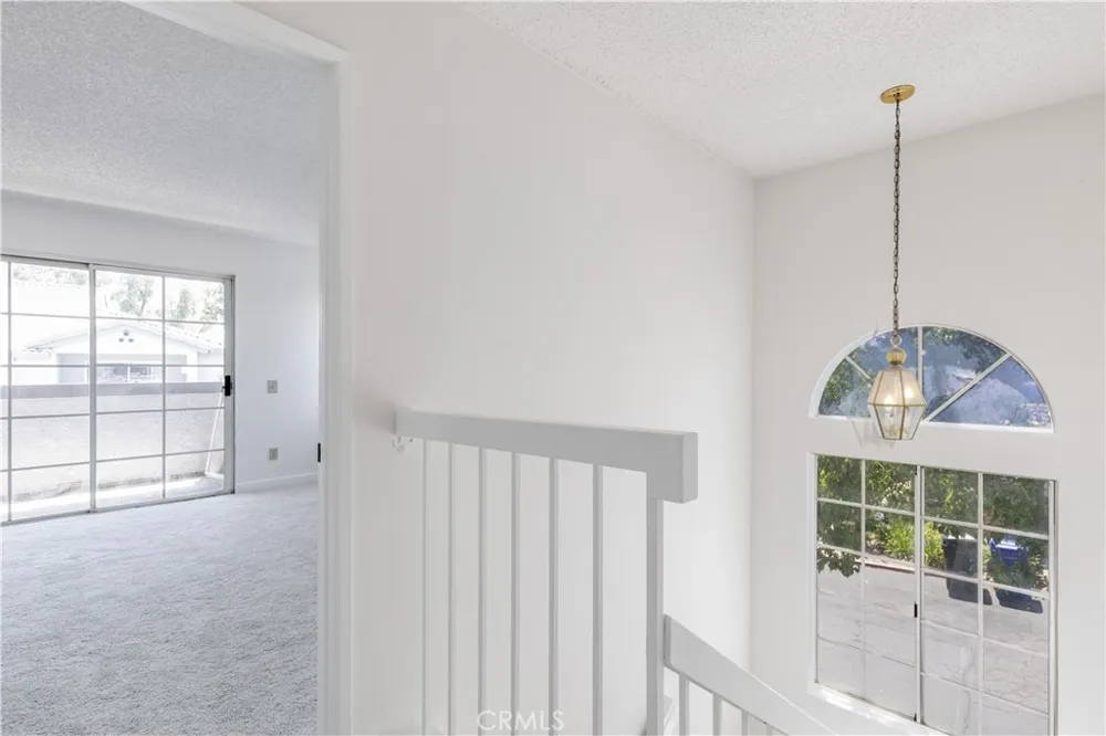 8215 Burgess Place Rancho Cucamonga, CA 91730