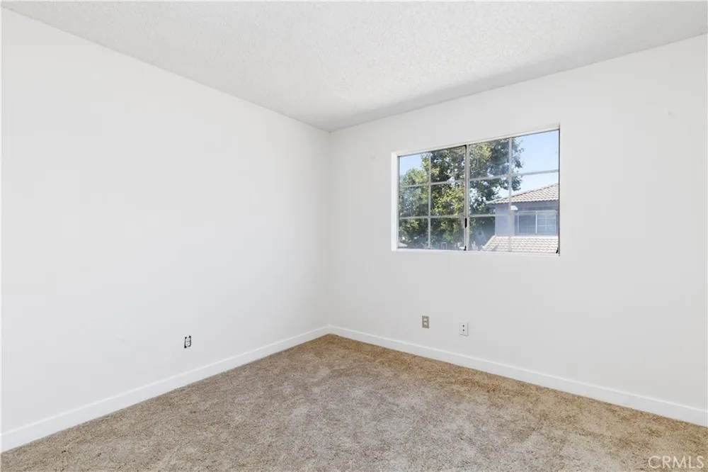 8215 Burgess Place Rancho Cucamonga, CA 91730