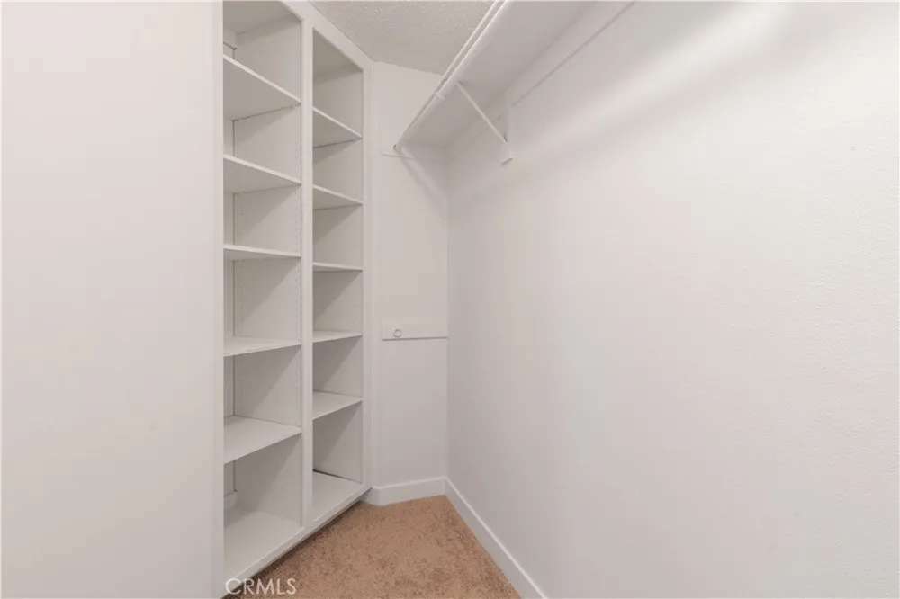 8215 Burgess Place Rancho Cucamonga, CA 91730